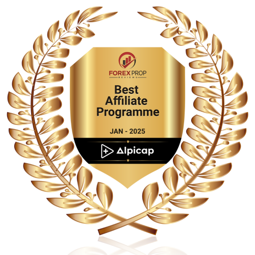 Best-Affiliate-Programme-Jan-2025