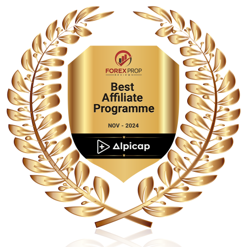 Best-Affiliate-Programme-Nov-2024