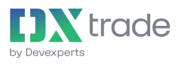 dxtrade