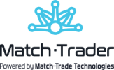 match-trader